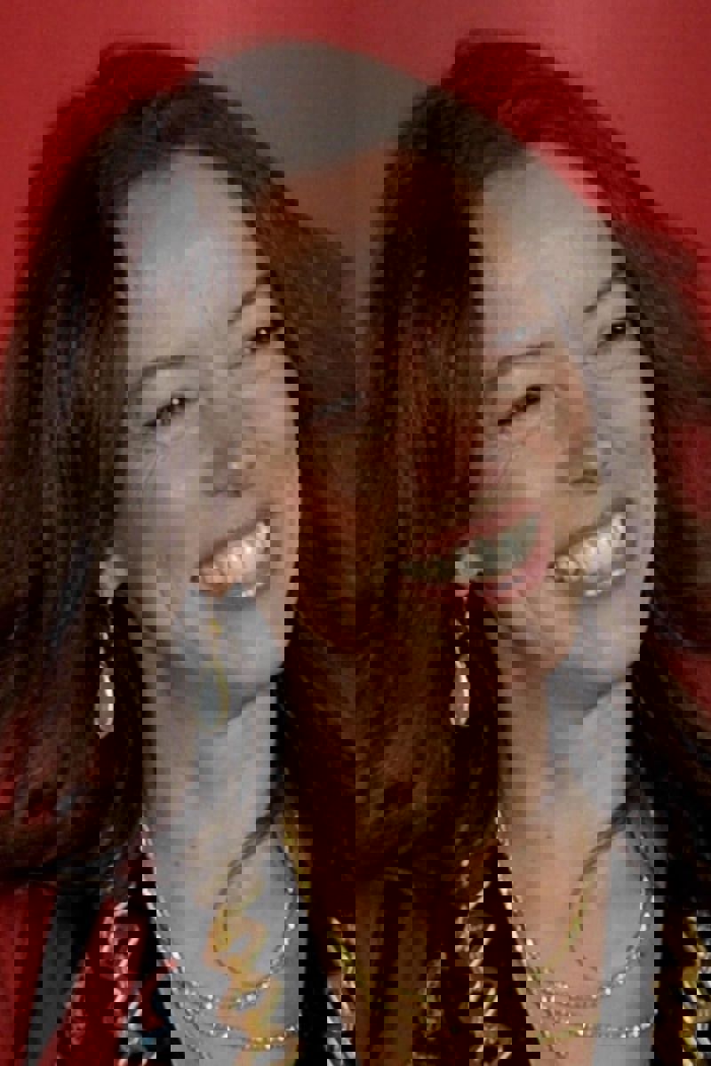 Pamela Springsteen