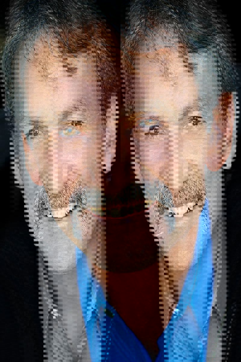 Muse Watson