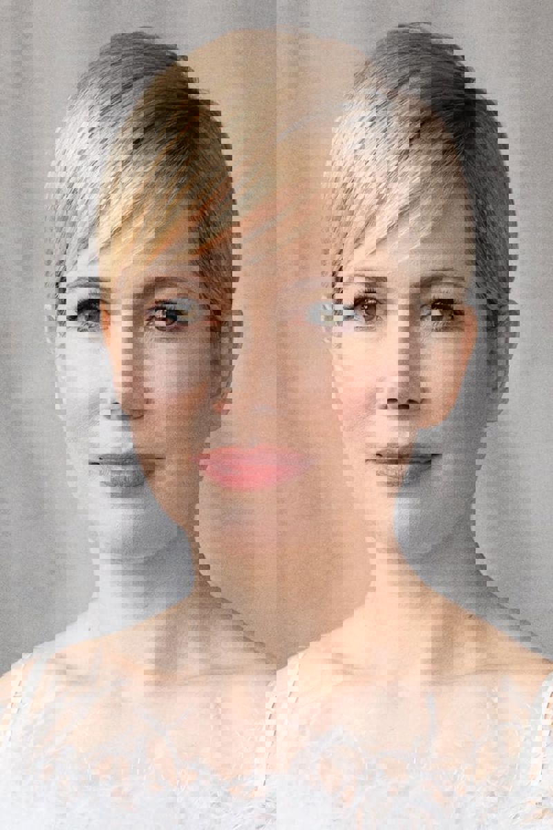 Michelle Williams