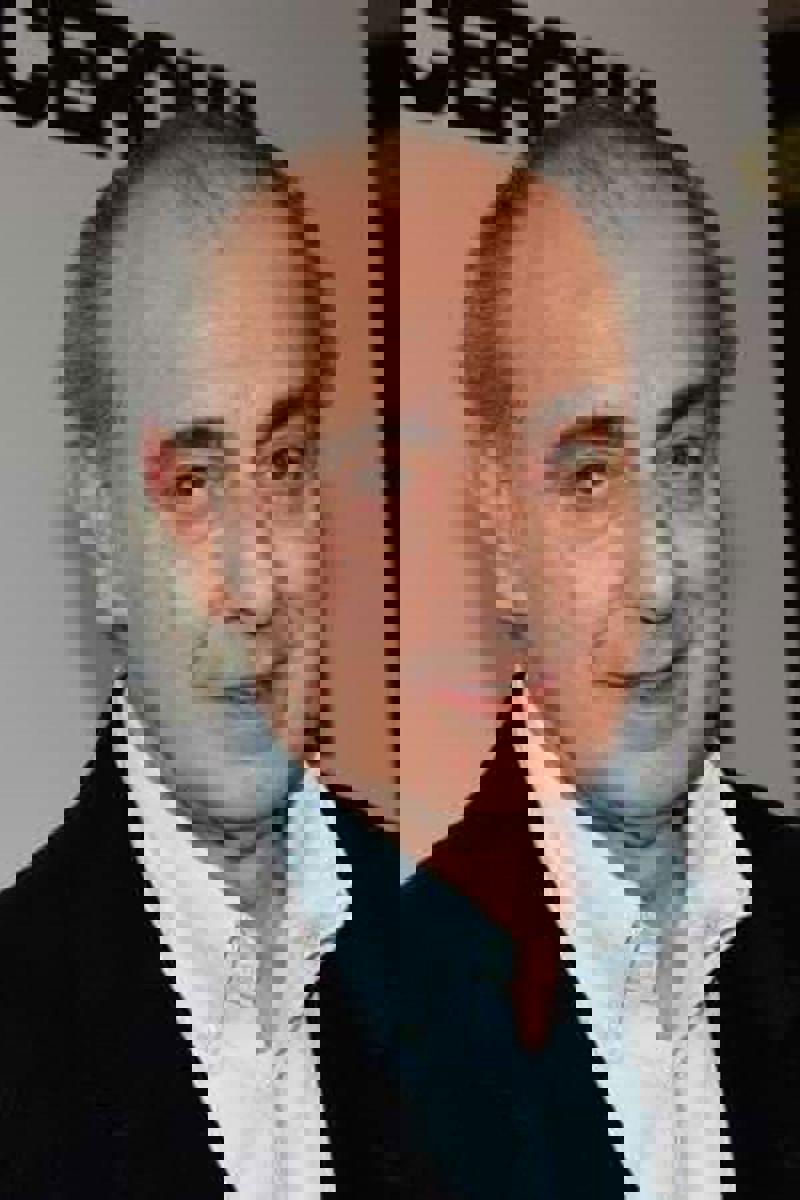 Armando De Razza