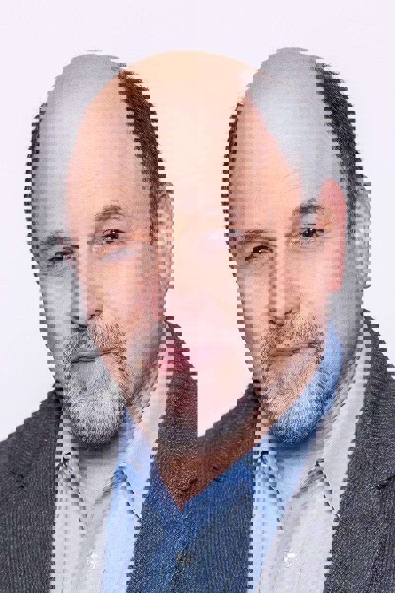 Jason Alexander