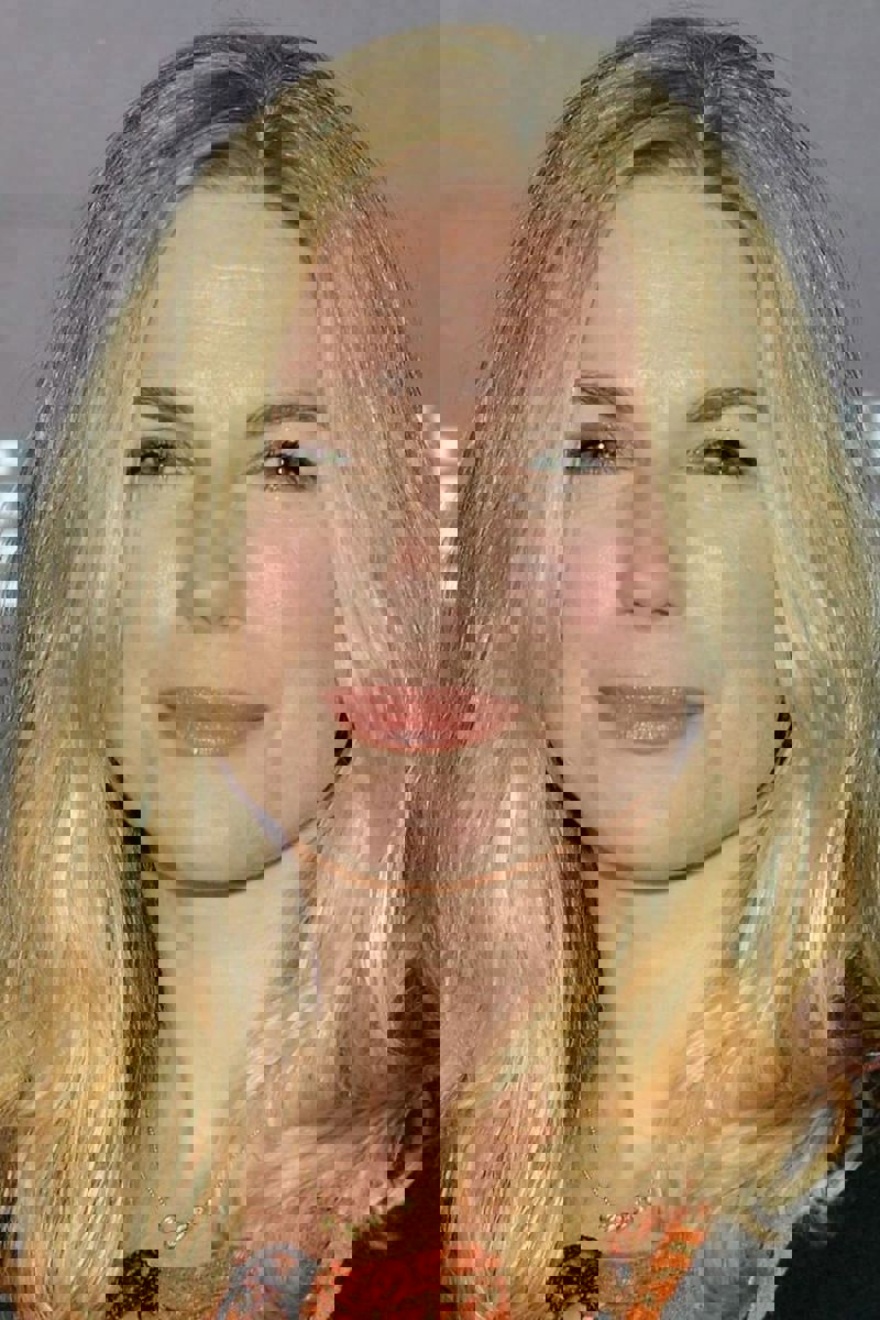 Eva Birthistle