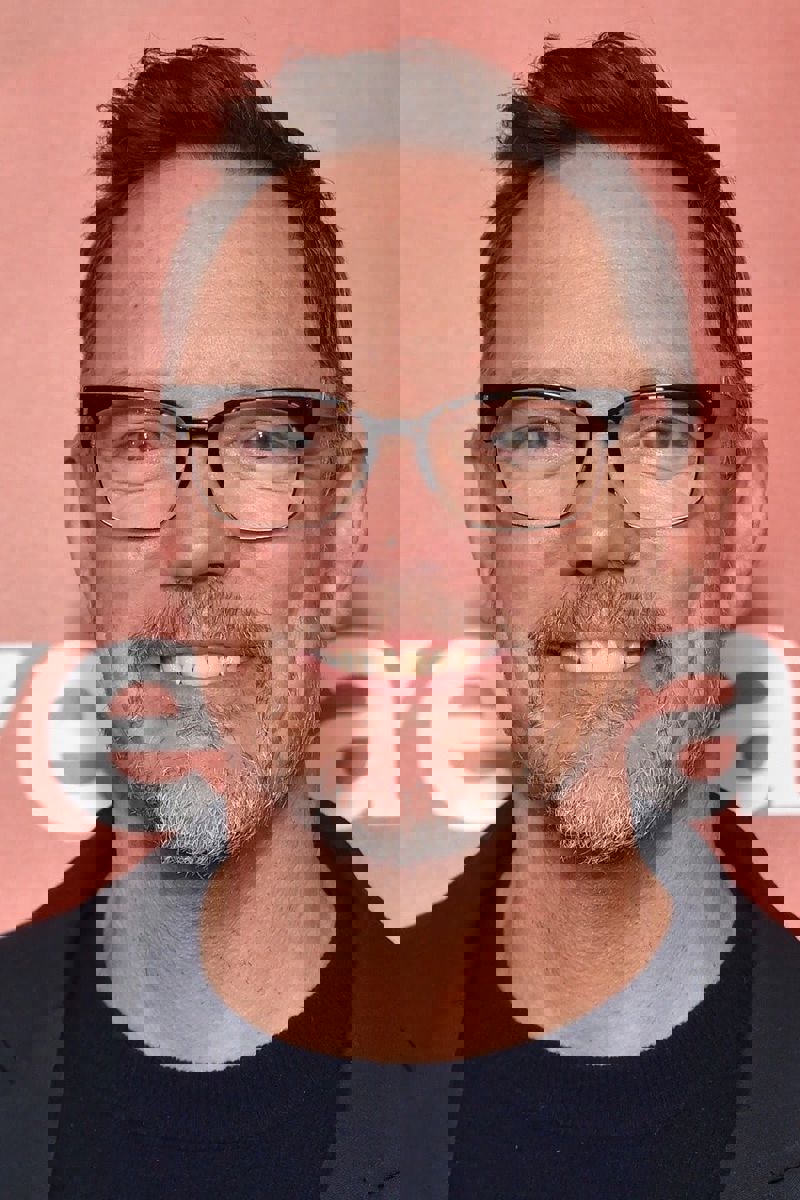 Matthew Lillard