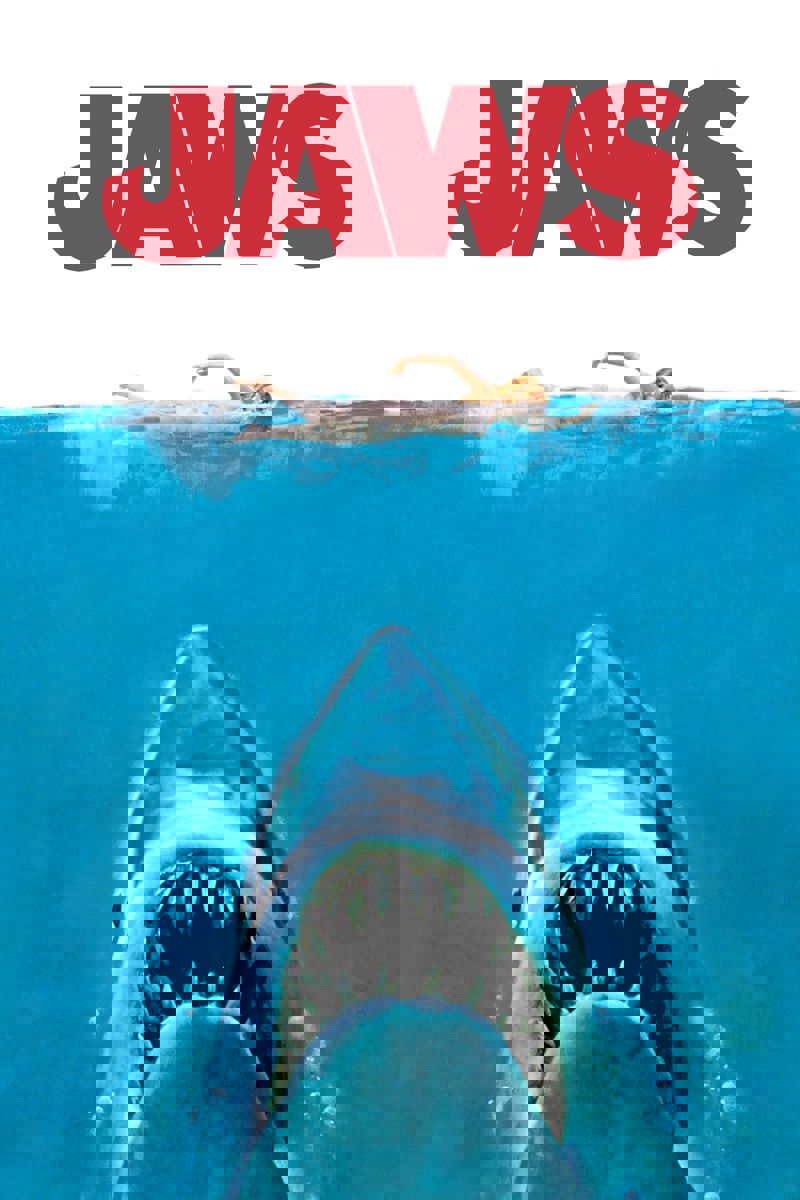 Jaws