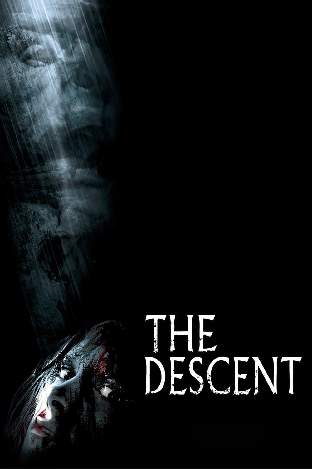 The Descent