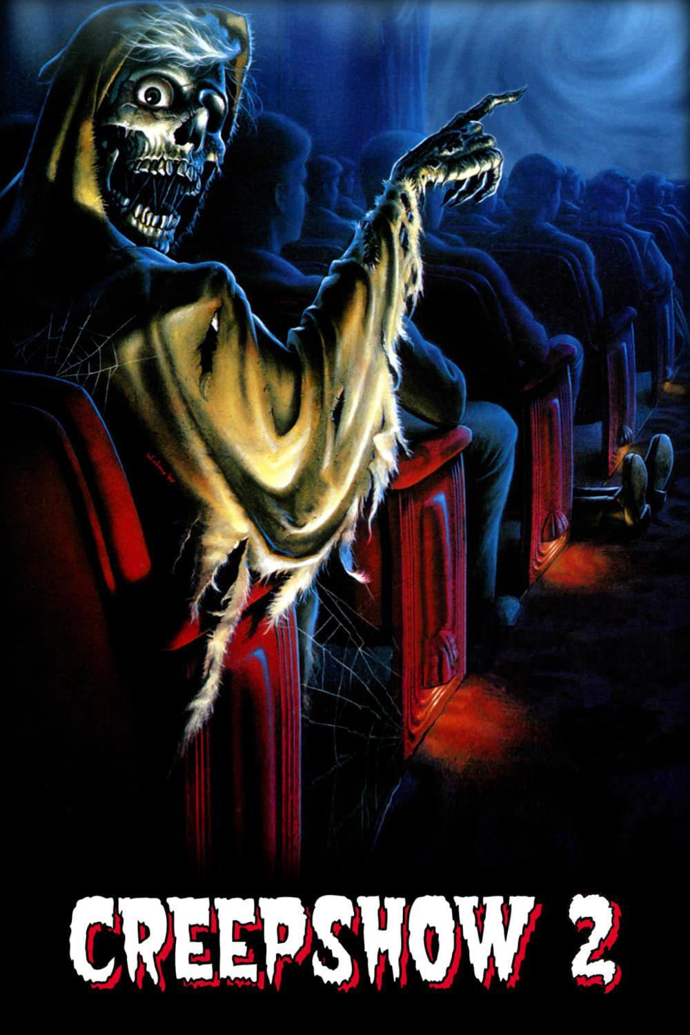 Creepshow 2