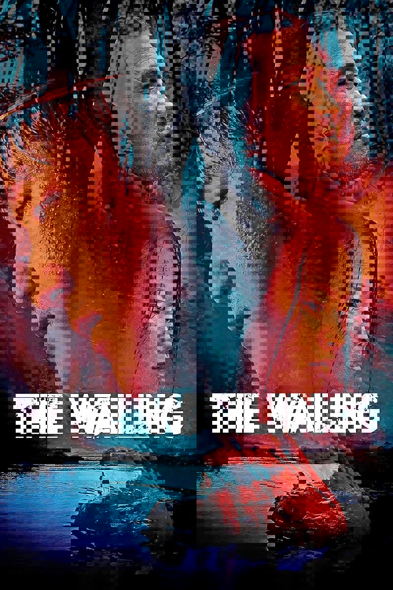 The Wailing