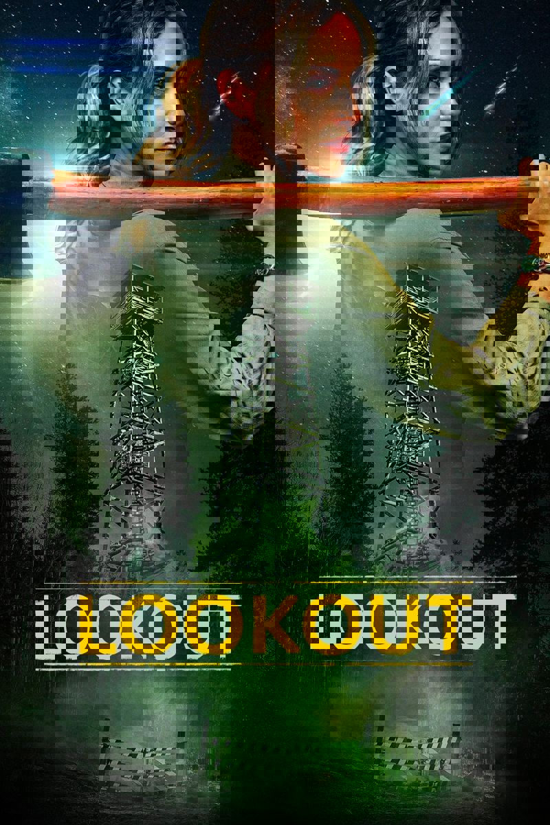 Lookout