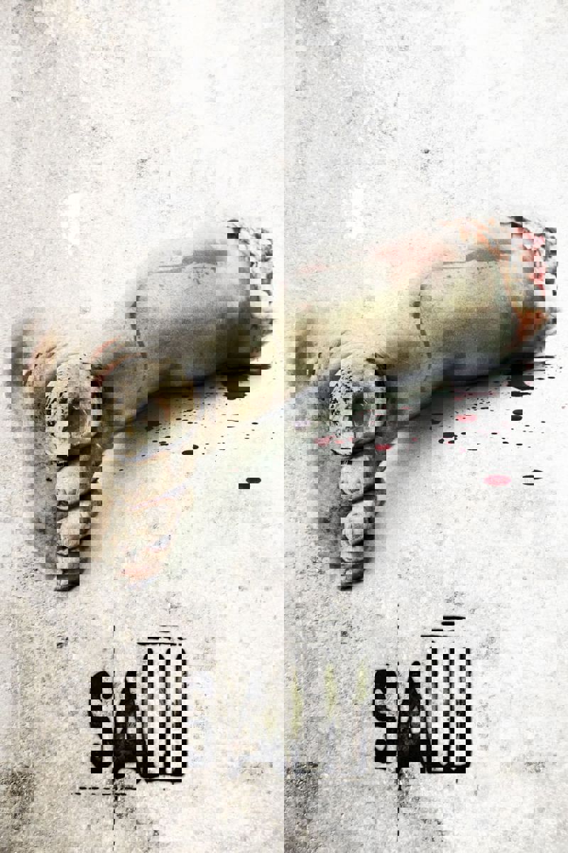 Saw