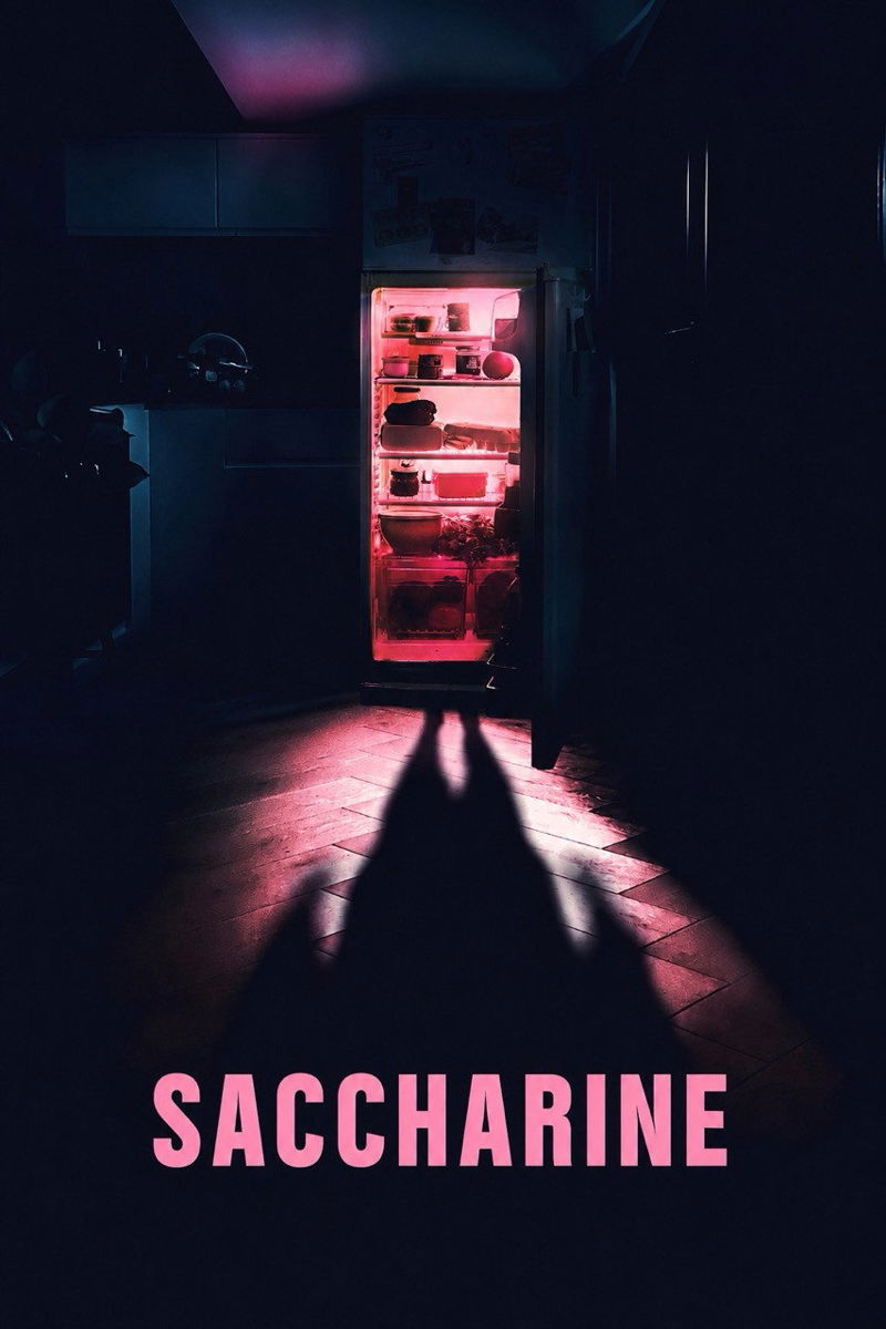 Saccharine