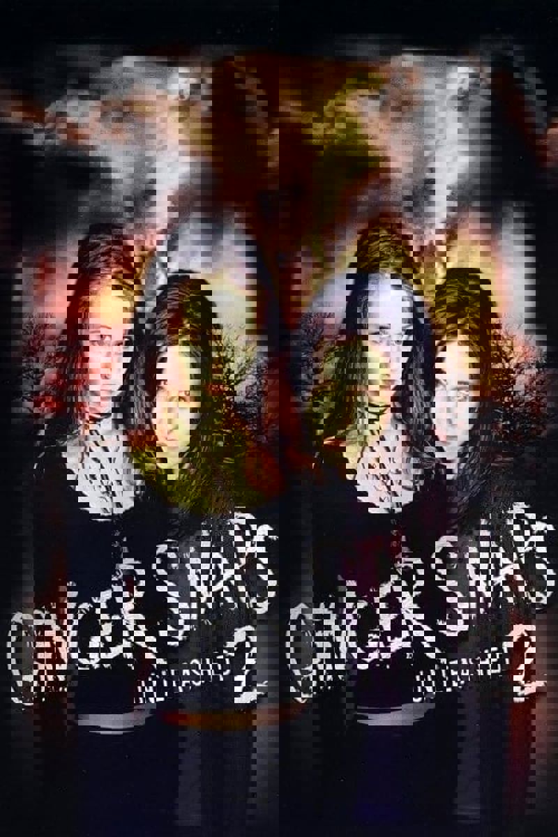 Ginger Snaps 2: Unleashed
