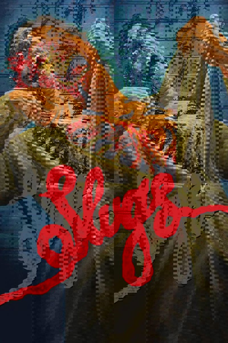 Slugs