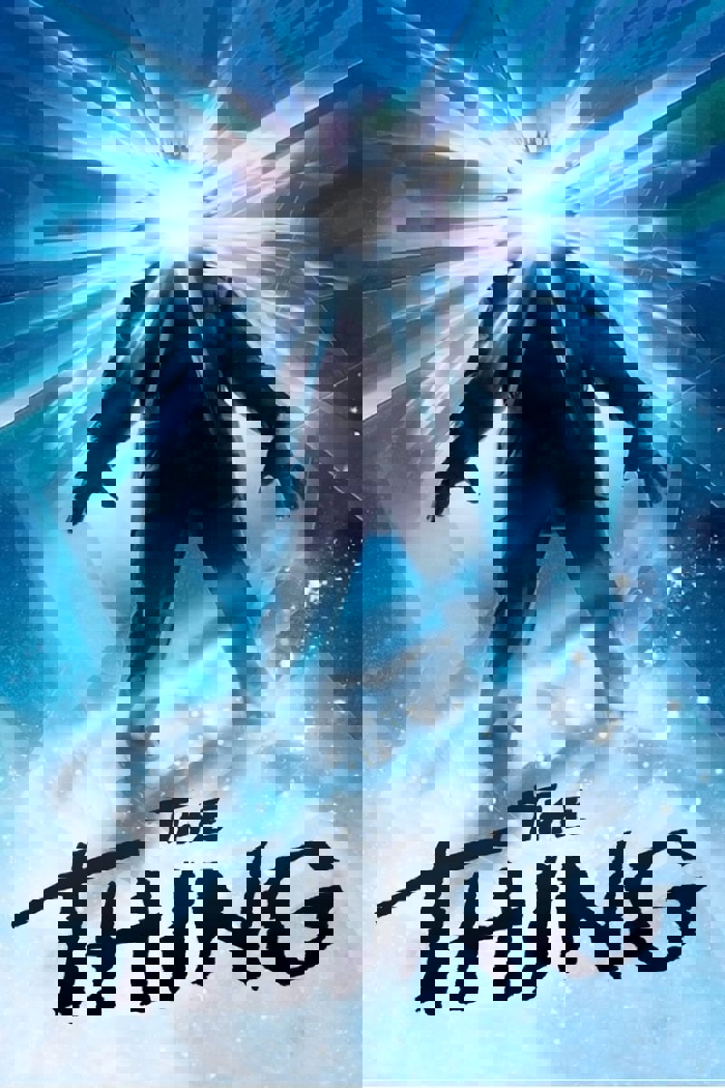 The Thing