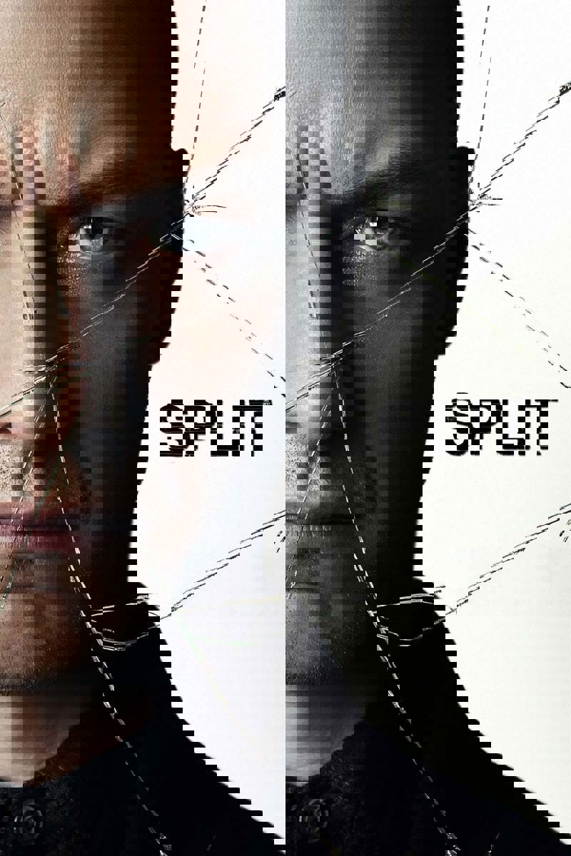 Split