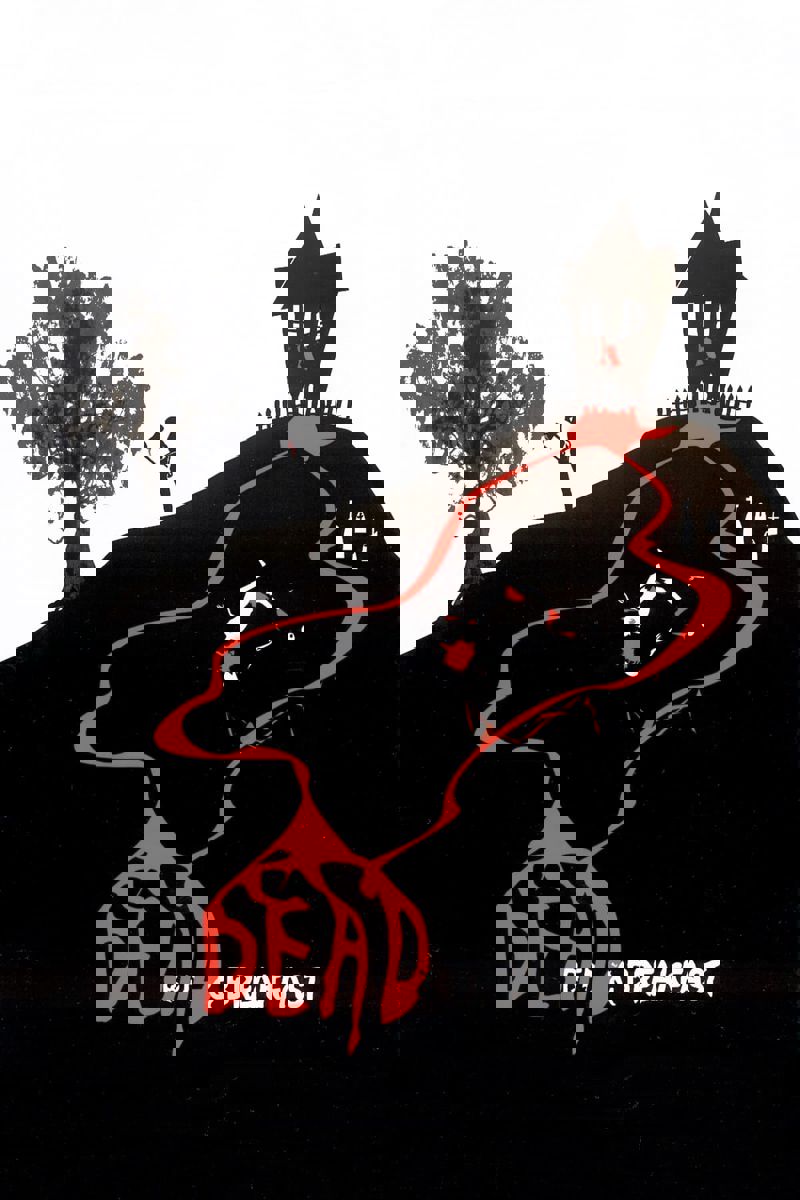 Dead & Breakfast