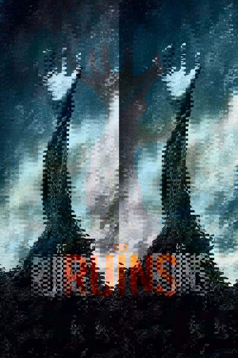 The Ruins