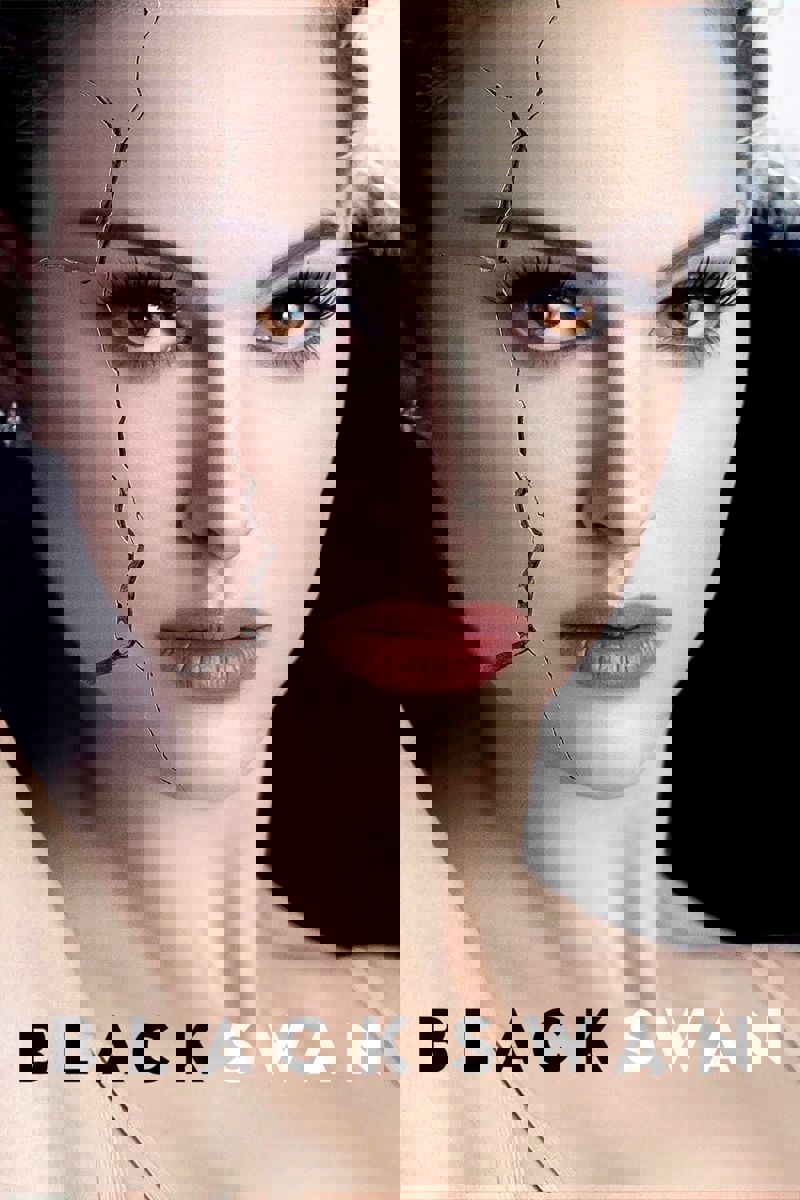 Black Swan
