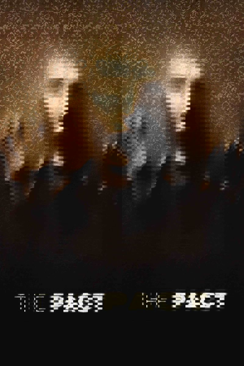 The Pact