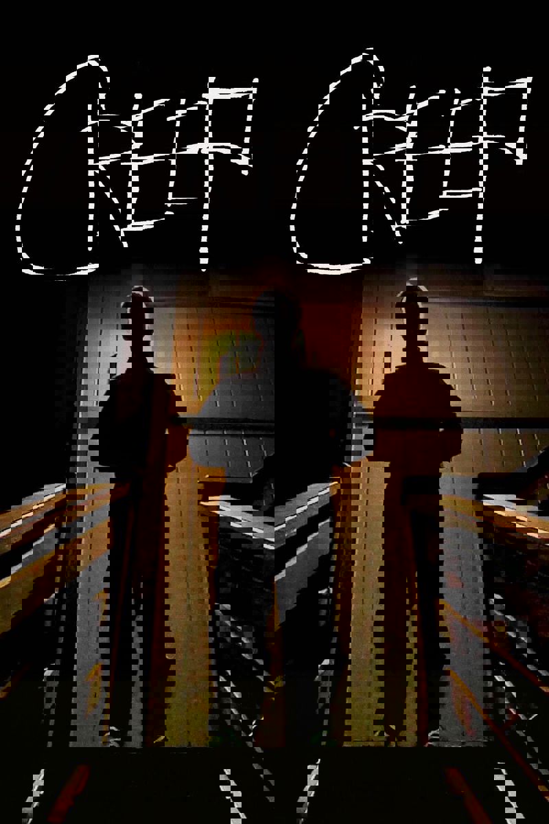 Creep
