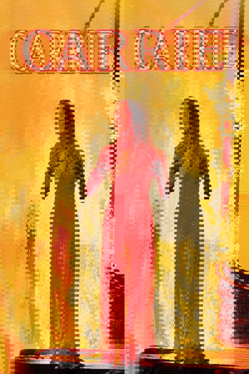 Carrie