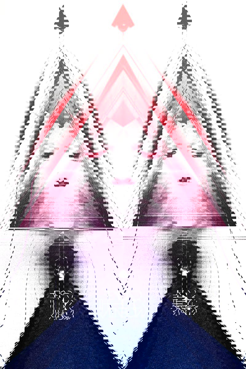 Beyond the Black Rainbow