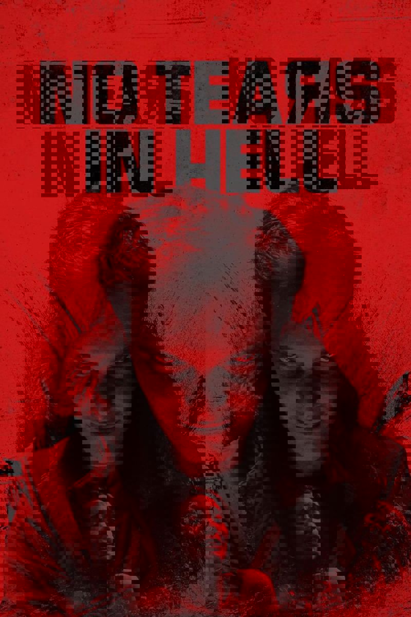 No Tears in Hell