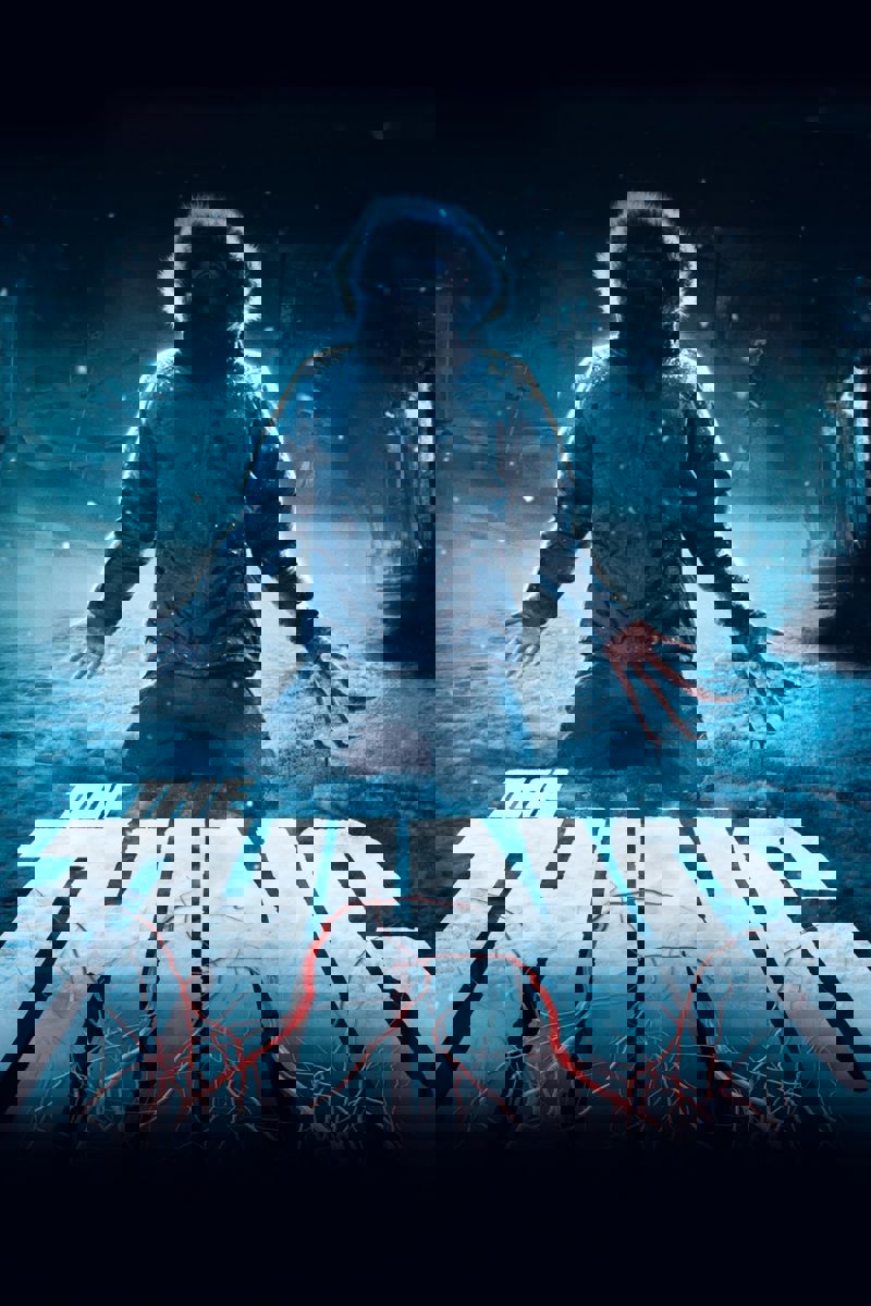 The Thing (2011)