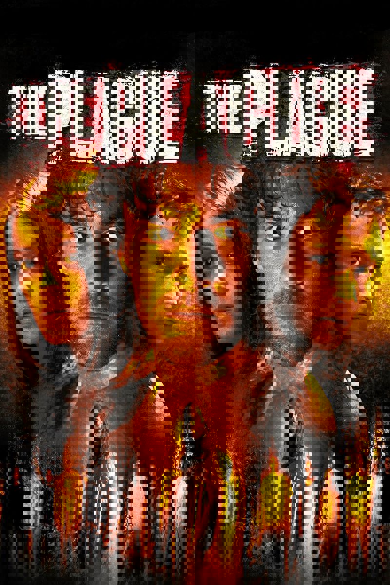 The Plague