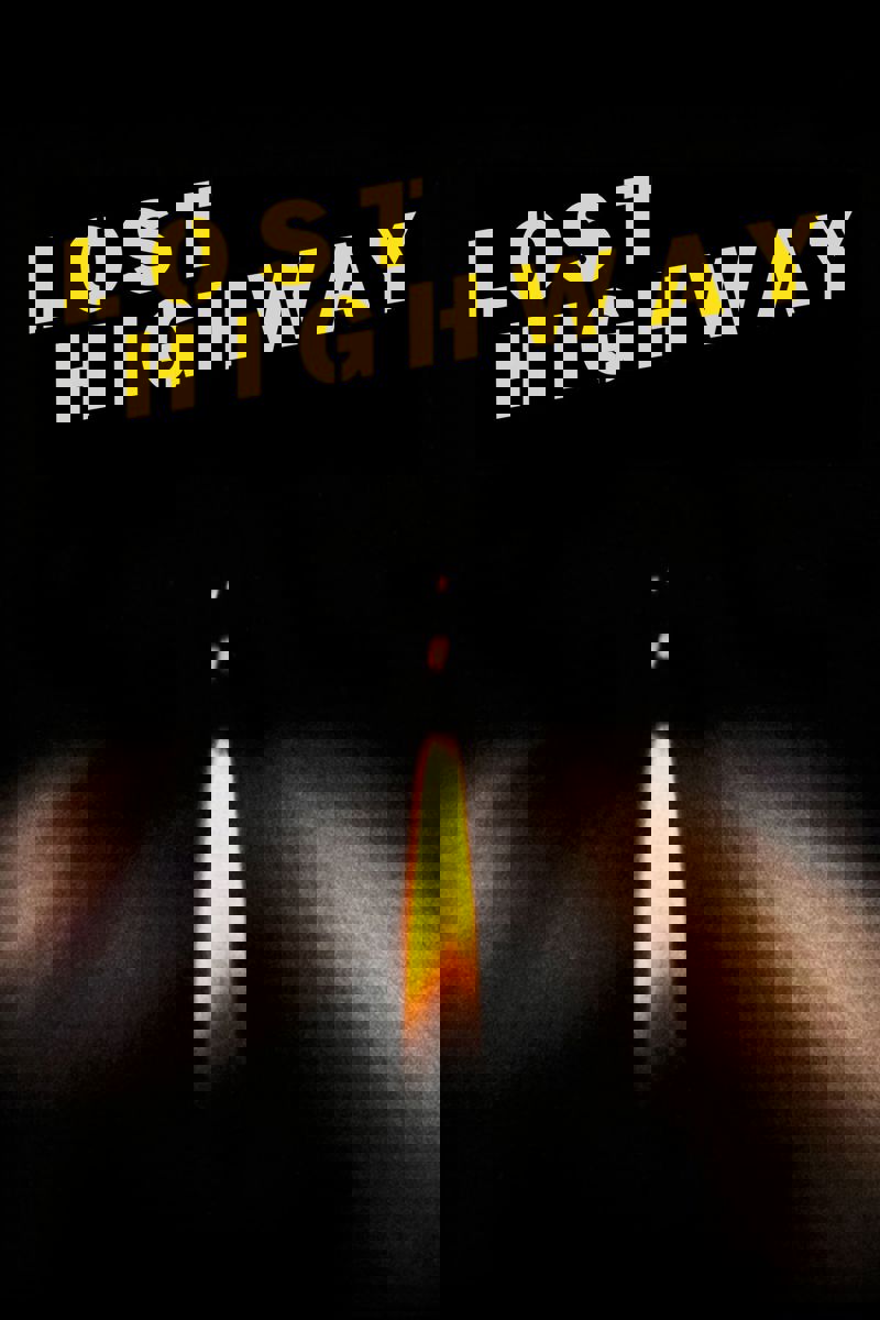 Lost Highway