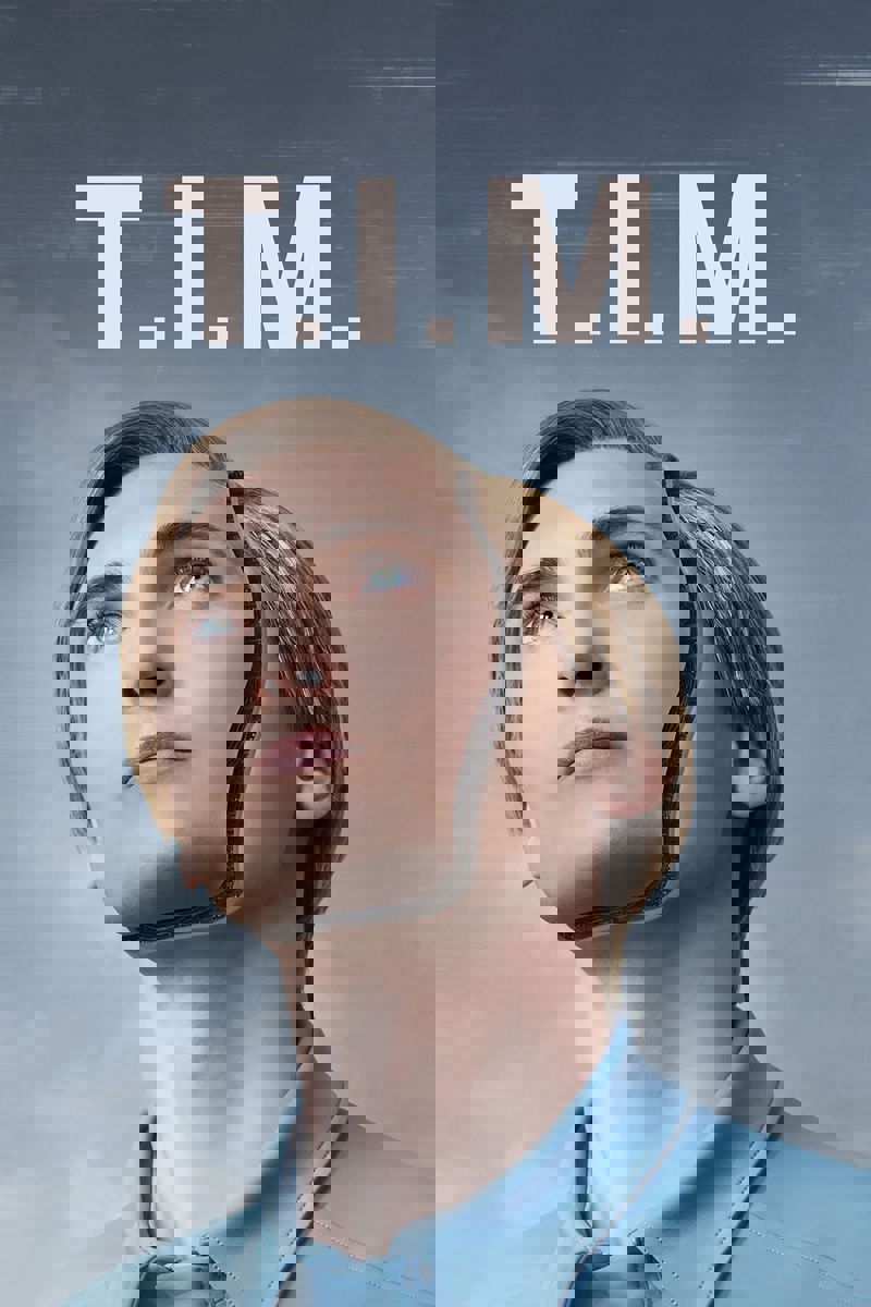 T.I.M.