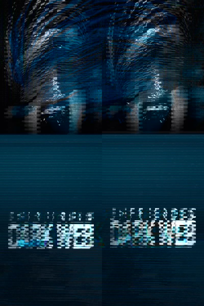 Unfriended: Dark Web