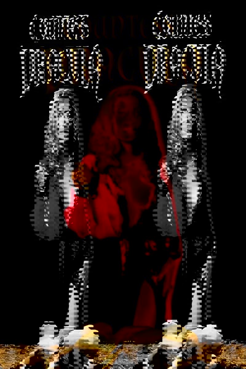 Countess Dracula