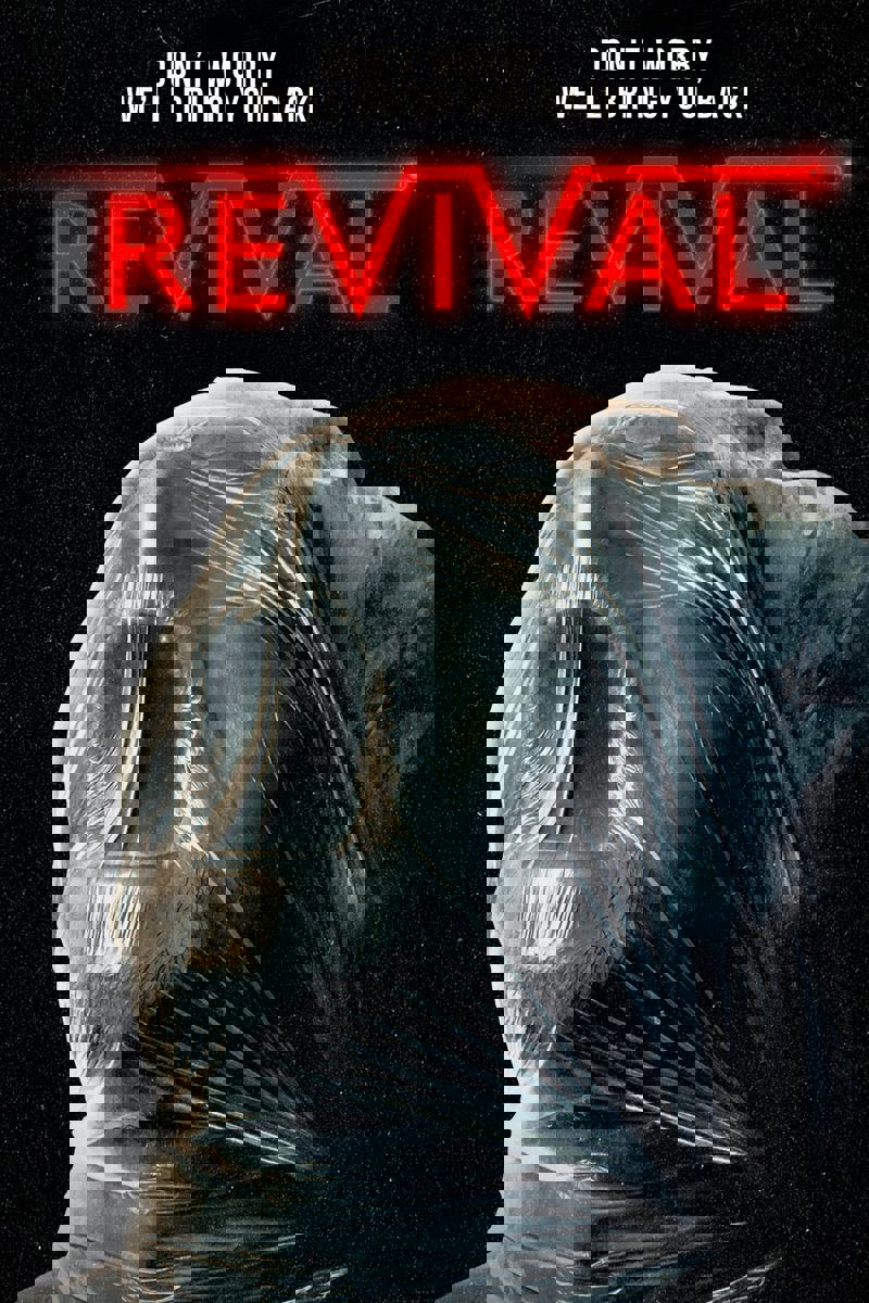 Revival