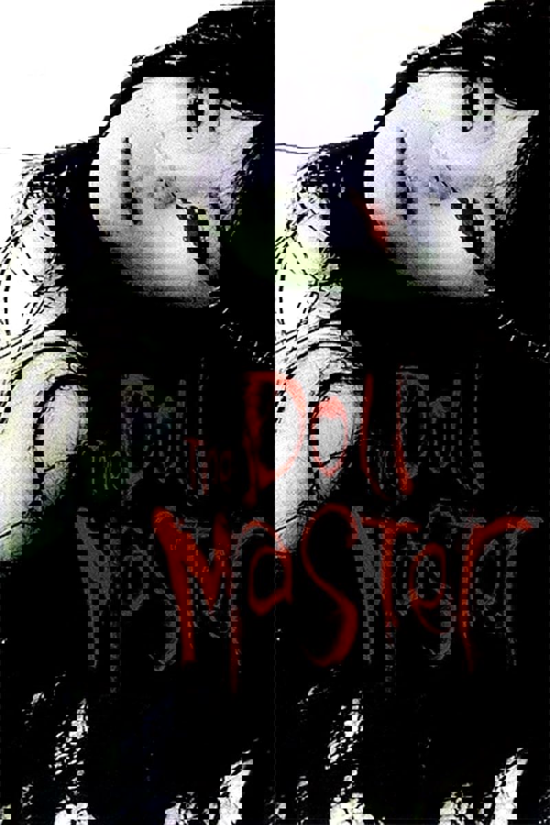 The Doll Master