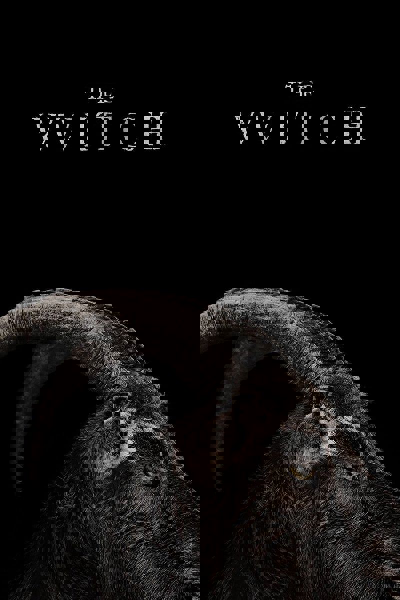 The Witch