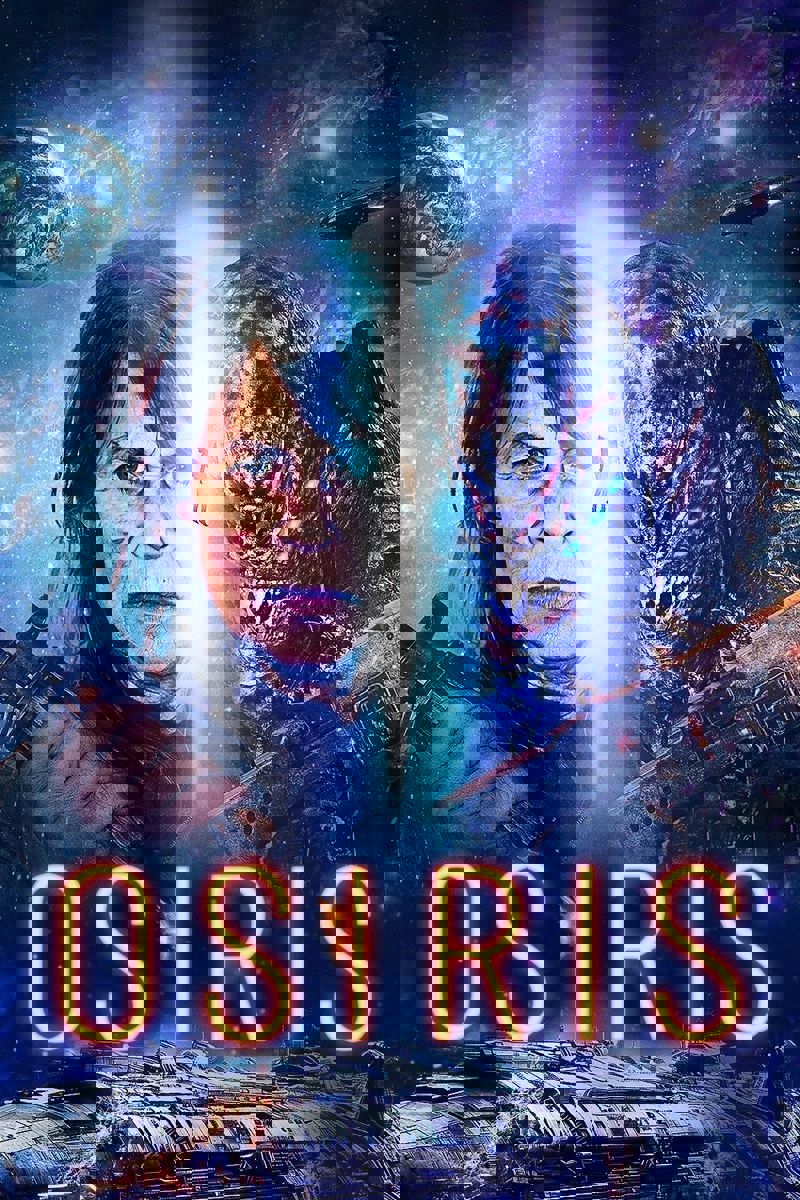 Osiris