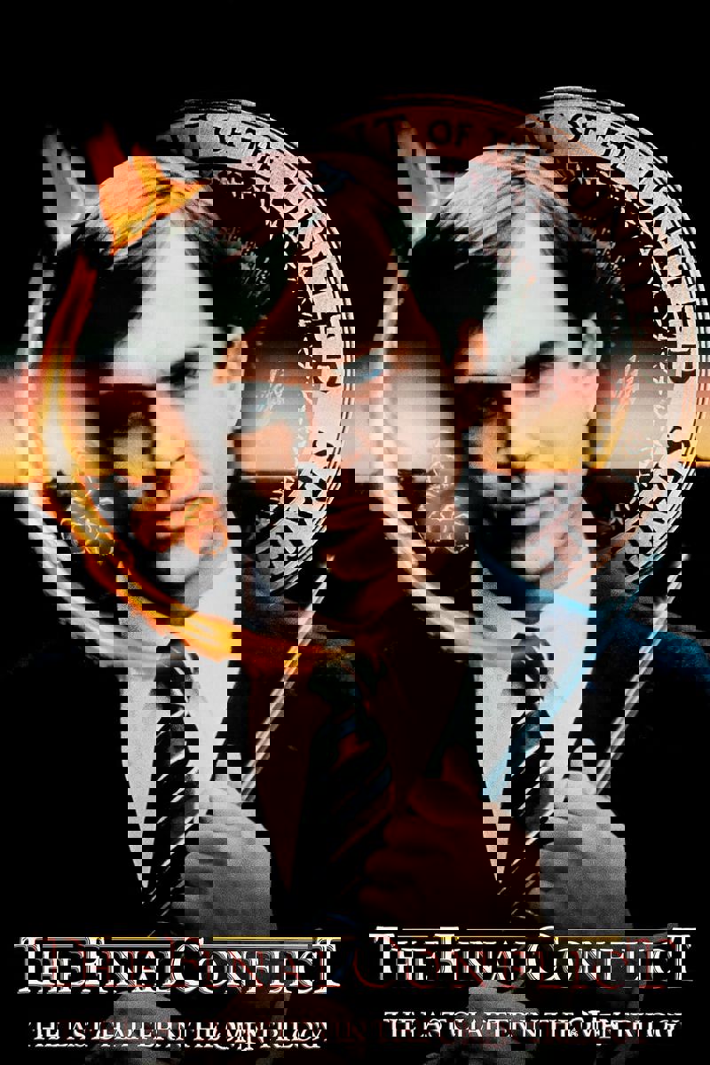 The Omen II
