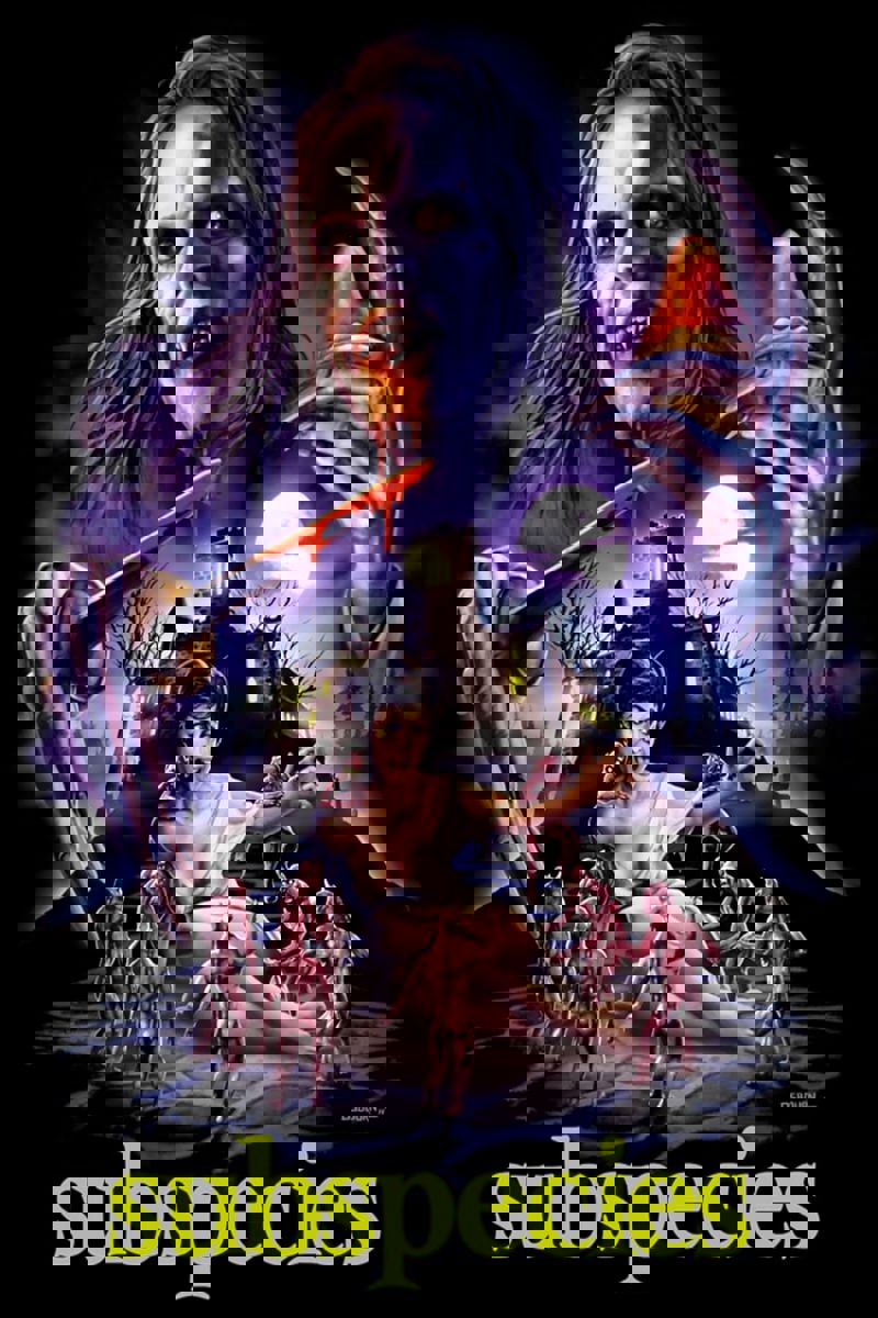 Subspecies