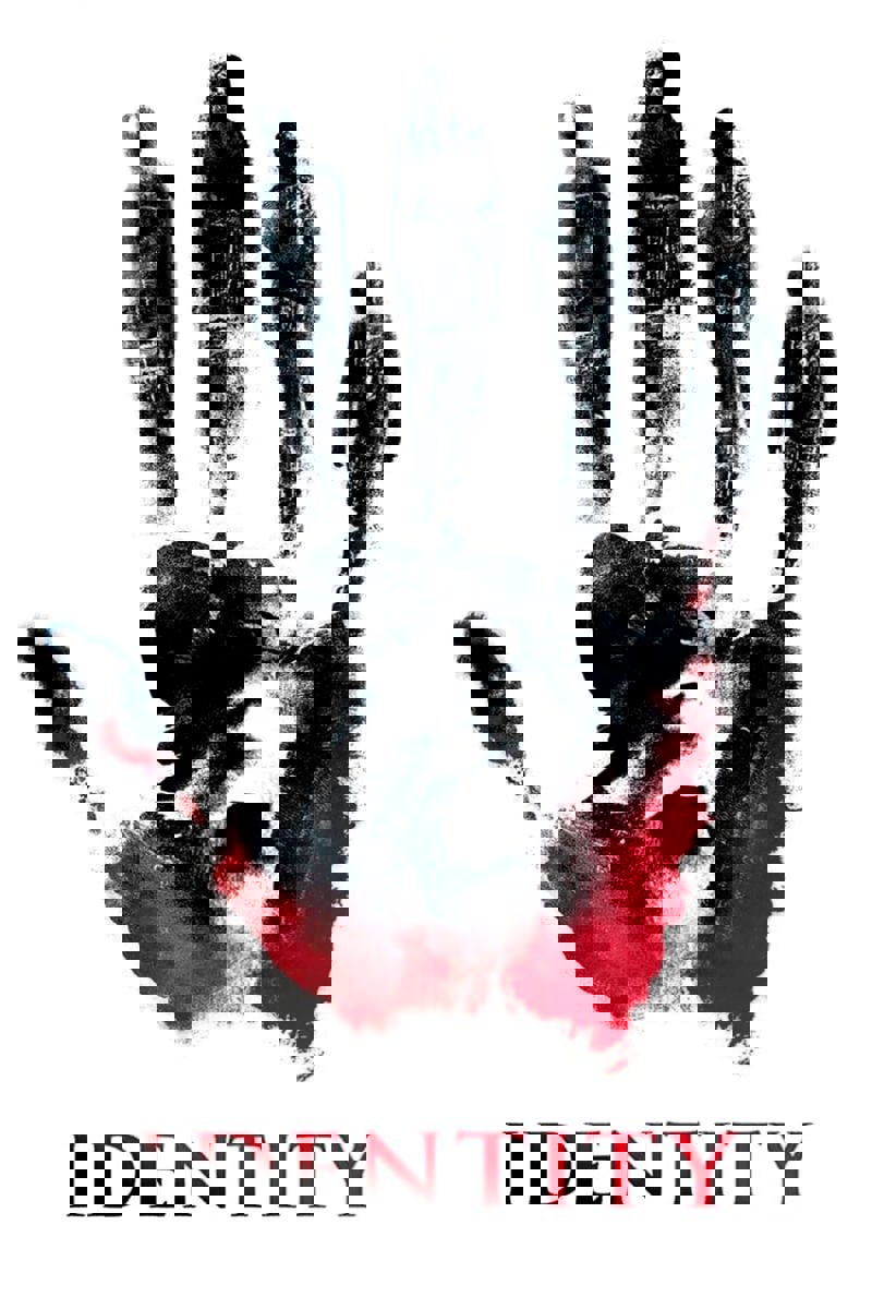 Identity