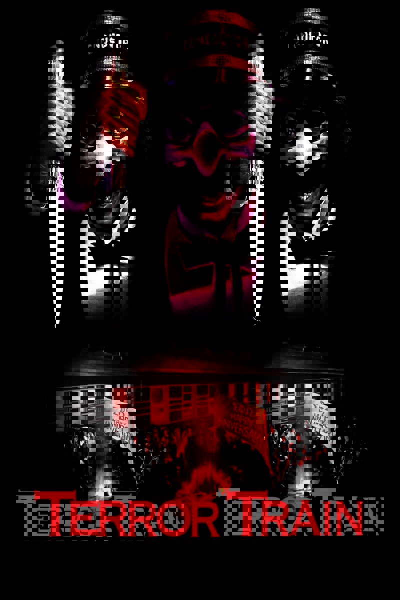 Terror Train