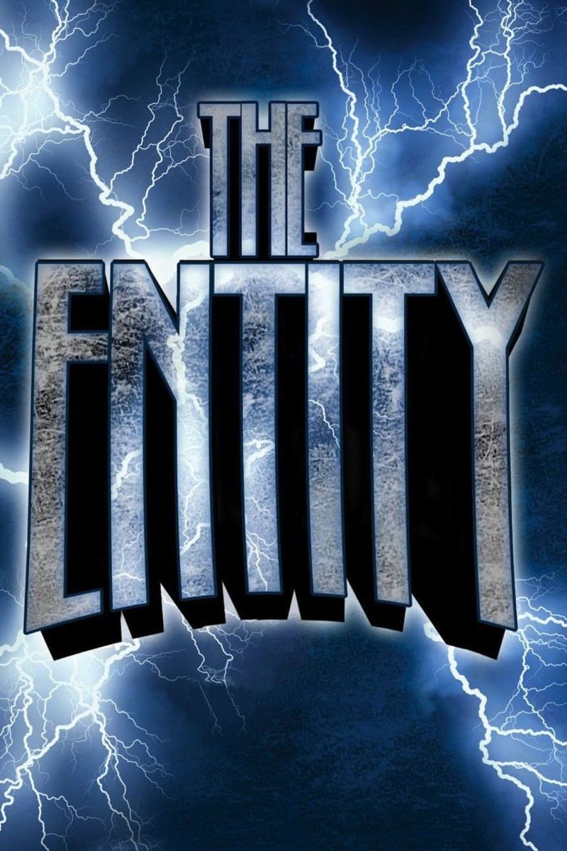 The Entity