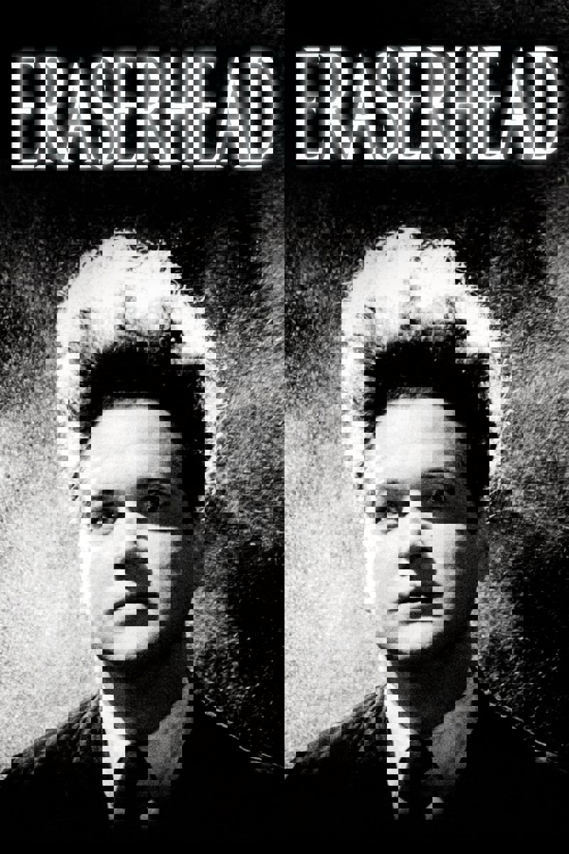 Eraserhead