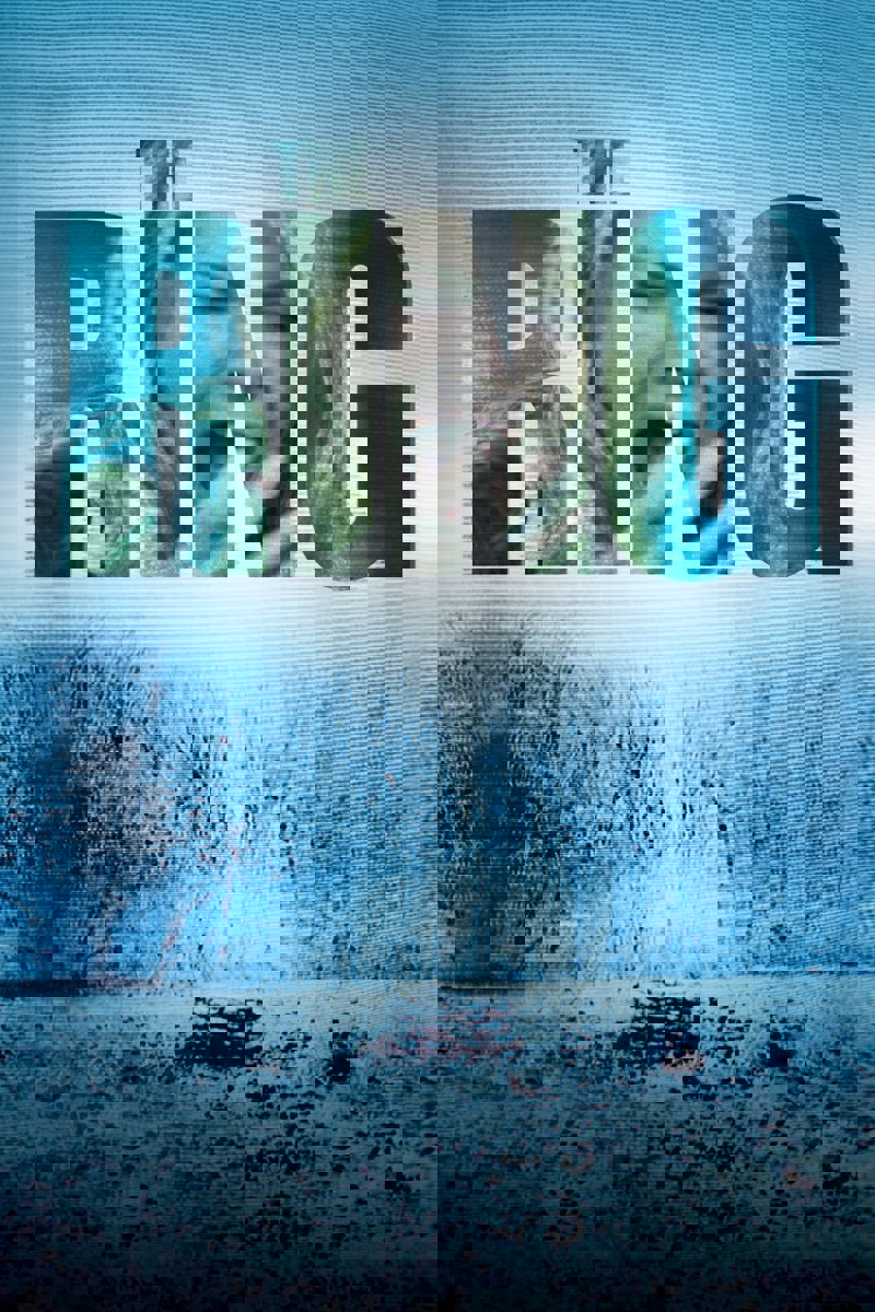 The Ring