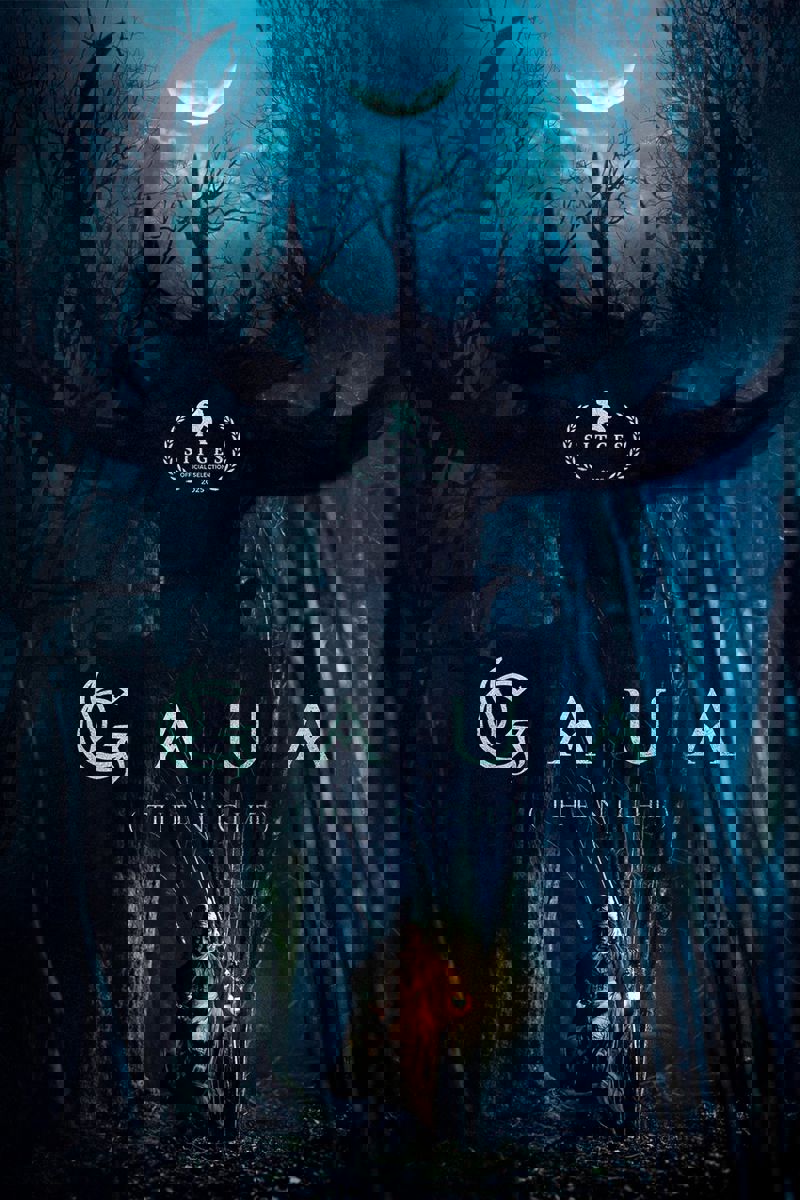 Gaua (The Night)