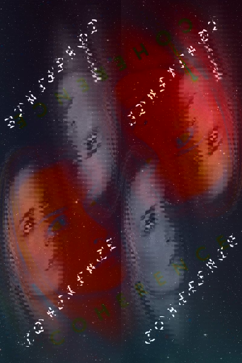 Coherence