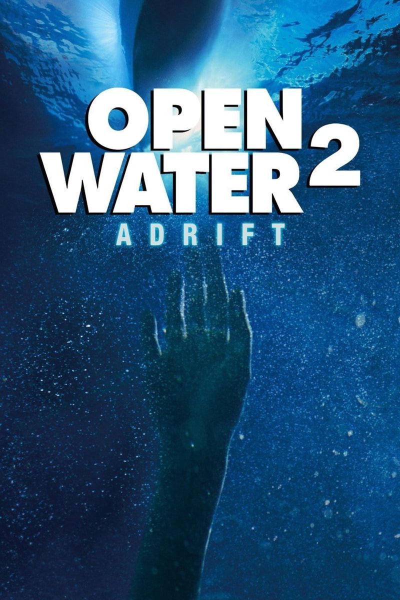 Open Water