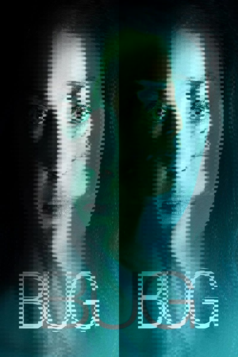Bug