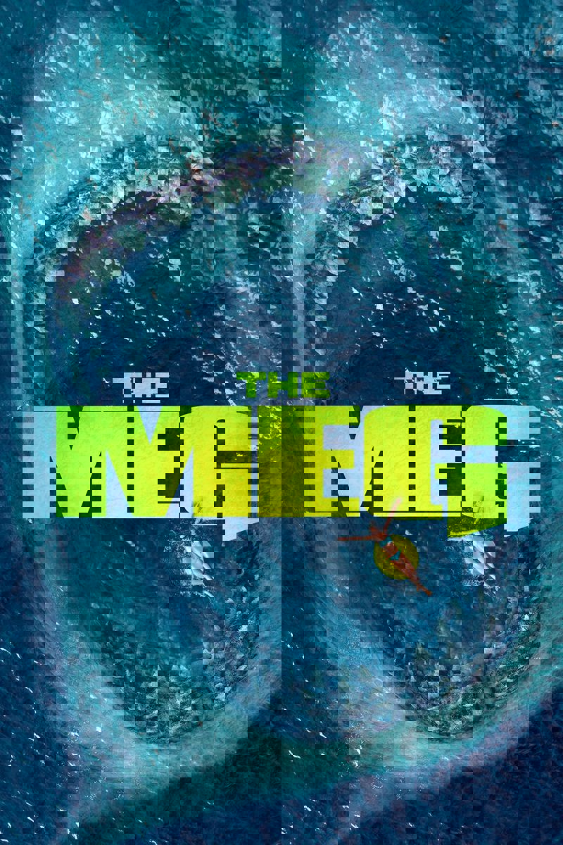 The Meg