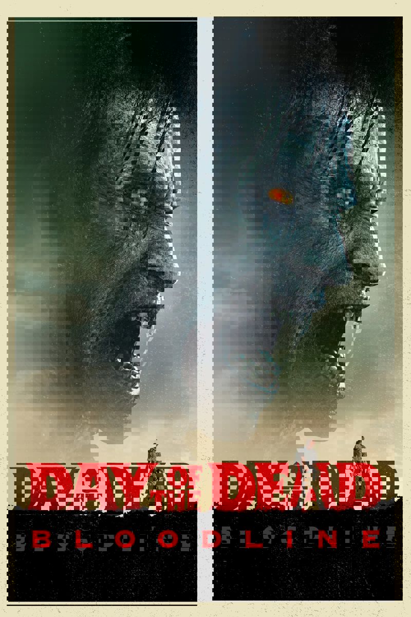 Day of the Dead: Bloodline