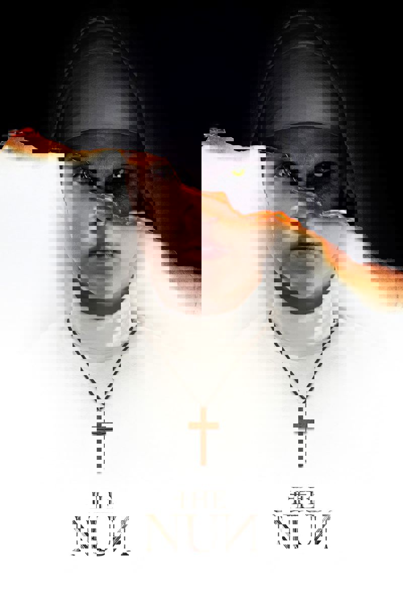 The Nun